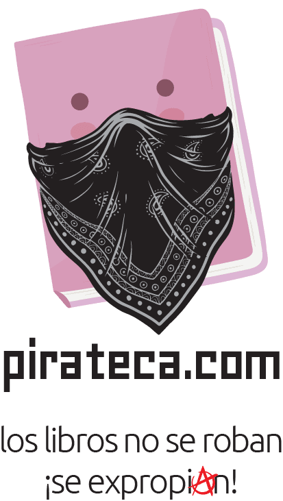 Pirateca logo