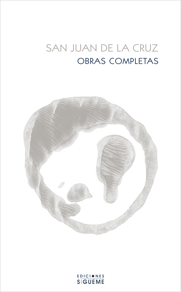 Portada de Obras completas
